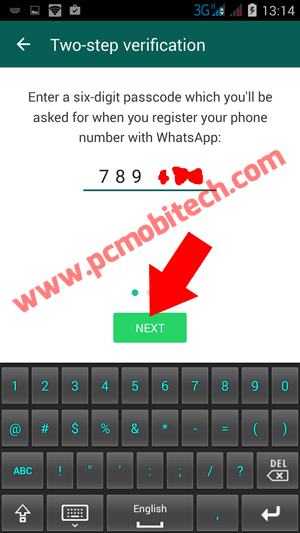 enter-6-digit-pin-for-whatsapp-two-step-verification