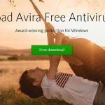 How to Download Avira Antivirus 2018 Offline Installer