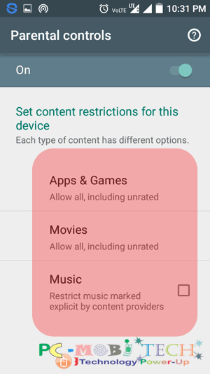 now-select-apps-and-games
