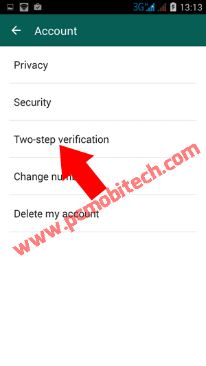 two-step-verificaton-whatsapp-how-to-enable-and-disable