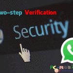 WhatsApp-Two-step-Verification-Security