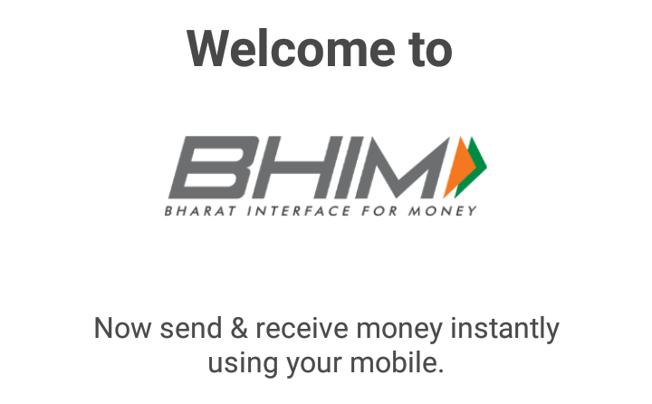 Download,-Install-and-activate-BHIM-android-app-www.pcmobitech.com
