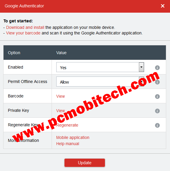 Enable-Two-factor-authentication-on-Last-Password-account-settings