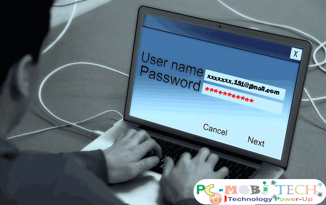 Enable-more-security-on-Last-Password-Account-all-password