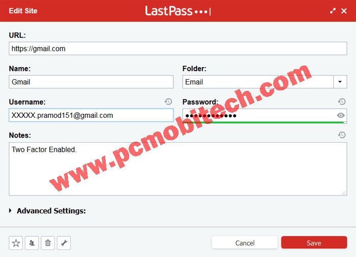 Enable-more-security-on-Last-Password-Account-min