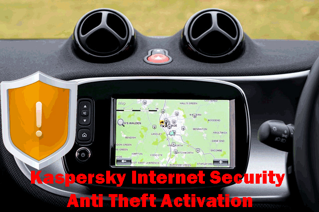 How-to-activate-kaspersky-anti-theft-feature.