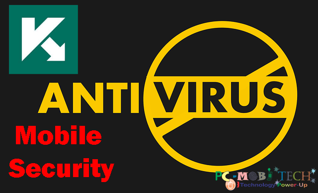 How To Activate Kaspersky Mobile Security Android App How To Activate Kaspersky Mobile Security Android App