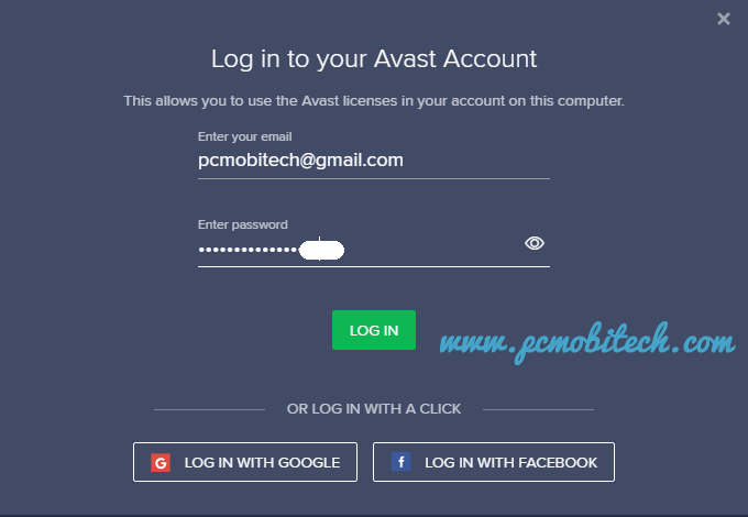 Log-in-to-your-Avast-account-2