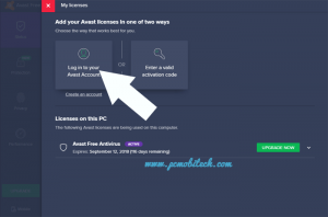 reinstall avast passwords reinstall avast passwords