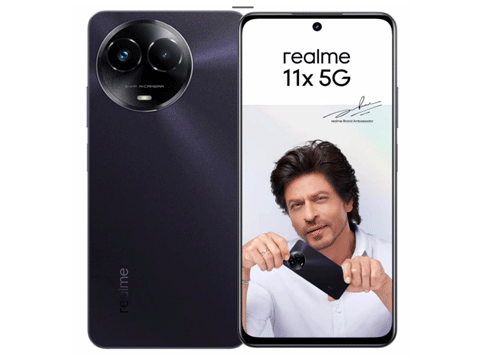 Realme-11x-5G