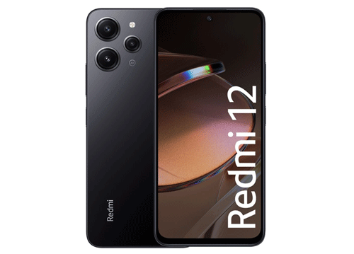 Redmi-12