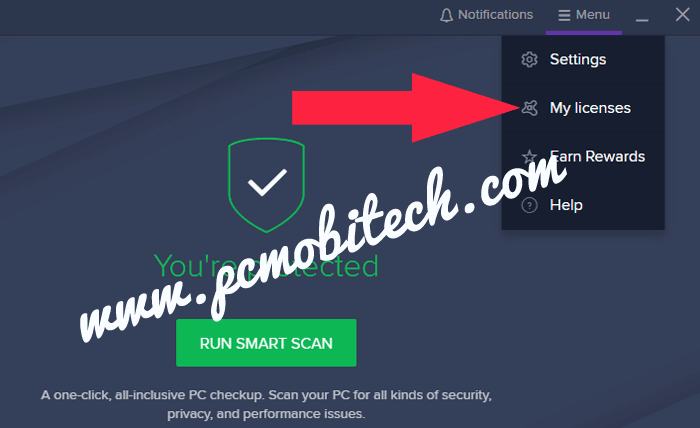free advast antivirus free advast antivirus