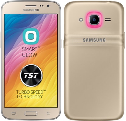 Top 5 mobiles under Rs. 10000 ($150): samsung-galaxy-j2-pro