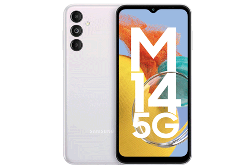 Samsung-Galaxy-M14-5G