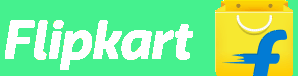 flipkart_logo