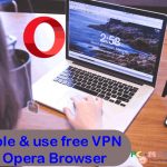 Enable-use-Free-VPN-in-Opera-Desktop-Browser