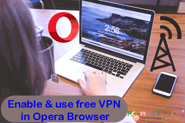 Enable-use-Free-VPN-in-Opera-Desktop-Browser