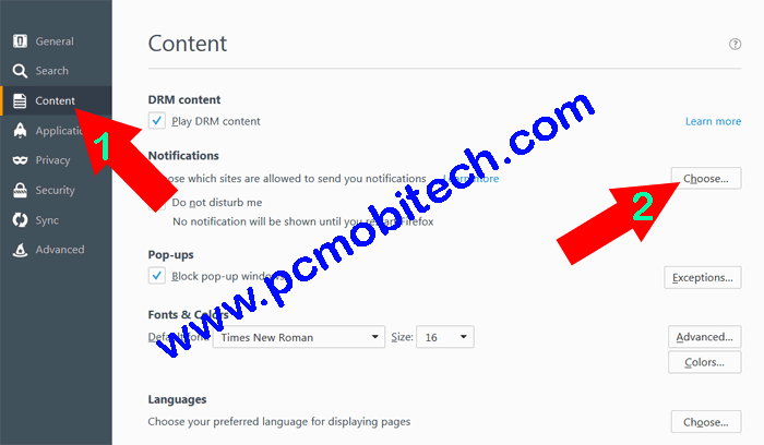 How-to-Disable-Push-Notifications-from-a-website-in-Mozilla-firefox-browser-2