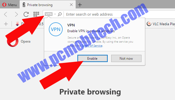 How-to-Enable-&-Use-Opera-Desktop-Browser-free-VPN