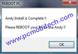 How-to-Install-andyroid-android-app-emulator-8
