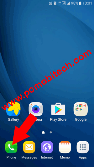 How-to-block-call-in-Samsung-galaxy-2016-phone