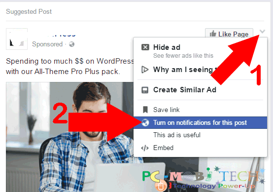 How-to-disable-a-Post-Notification-on-Facebook-2