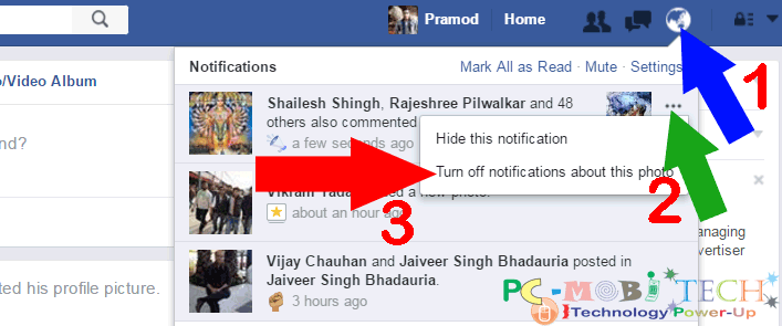 How-to-disable-a-Post-Notification-on-Facebook