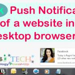 How-to-enable-or-disable-Facebook-Post-or-photo-Notifications-in-Desktop-Browser