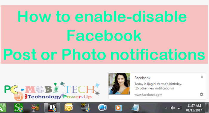 How-to-enable-or-disable-Facebook-Post-or-photo-Notifications-min