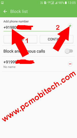 Samsung-Galaxy-Call-Blocking-feature