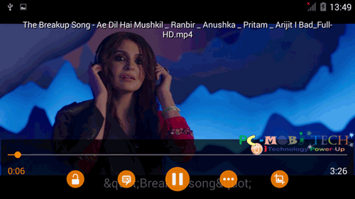 vlc ac3 codec vlc ac3 codec