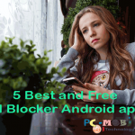 5-best-and-free-call-blocker-apps-android
