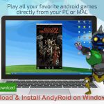 Download-Install-AndyRoid-Android-apps-Emulator-program-on-Windows-PC
