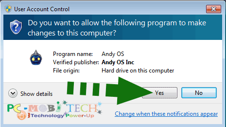 Download-and-install-Andyroid-on-Windows-2