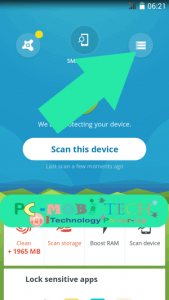 avast blocking sites tool avast blocking sites tool