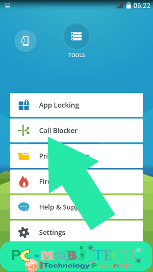 How-to-Block-calls-with-Avast-Call-Blocker-2
