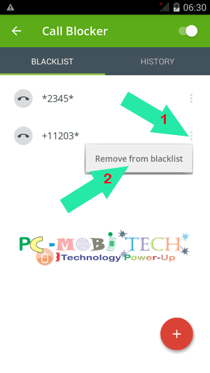 How-to-Block-calls-with-Avast-Call-Blocker-7