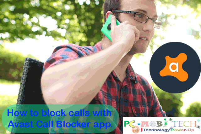 How-to-Block-calls-with-Avast-Call-Blocker.