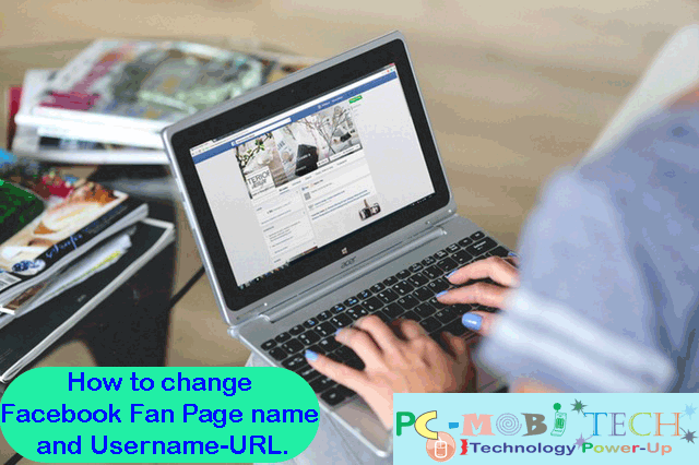 How-to-change-Facebook-fan-Page-name-and-username-url