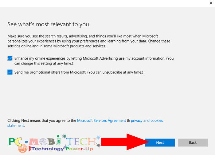 Create-a-free-microsoft-account-for-Windows-10-Laptop-5