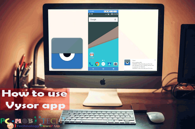 Install Google On My Computer T L CHARGER VYSOR PC Install Google On My Computer T L CHARGER VYSOR PC