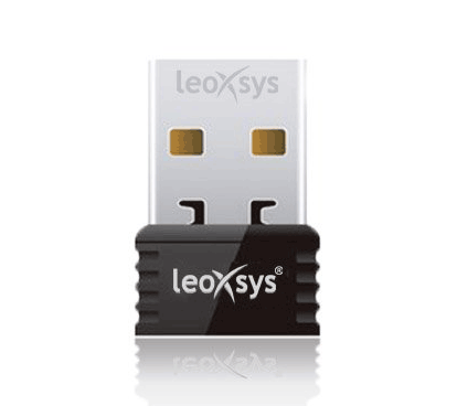 Leoxsys-Mini-Wireless-N-11n-Wi-Fi-Nano-USB-Wi-Fi-Adapter-Dongle-WiFi-USB-adapter