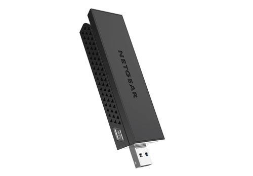 NETGEAR-AC1200-Wi-Fi-USB-Adapter-High-Gain-Dual-Band-USB-3.0-(A6210-100PAS)