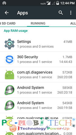 Running-Process-in-Android-5.0-Lollipop
