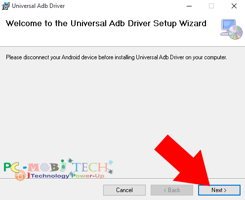 unversal-Adb-Driver-Installtion-wizard