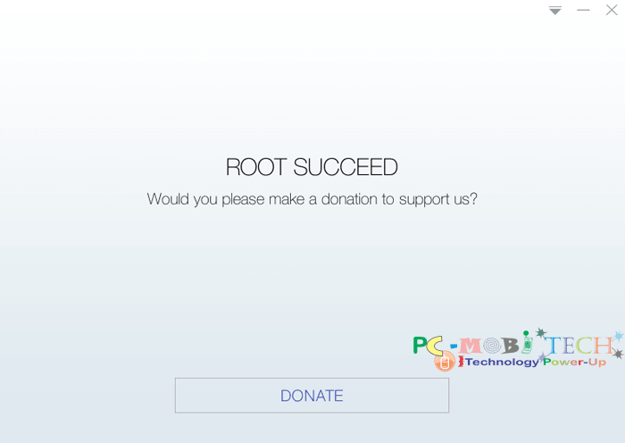 App Device Android Unroot App Device Android Unroot