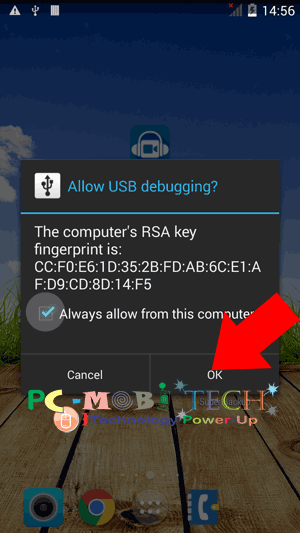 How-to-Root-and-unroot-android-phone-using-Kingo-Root-app--Allow-RSA-Key-on-Android