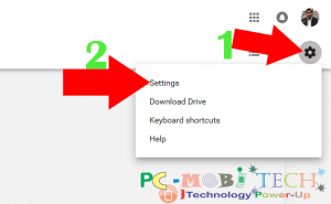 download whatsapp chat history from google drive download whatsapp chat history from google drive