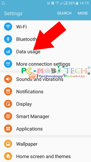 How-to-set-Data-usage-limit-and-warning-on-android-phone-2