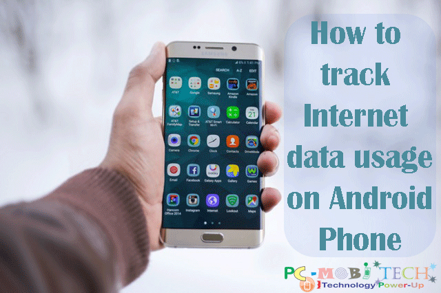 How-to-track-and-use-mobile-data-usage-on-Android-phone